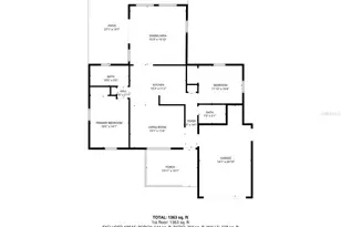 6098 Shannon Ave, Spring Hill, FL 34606 - Photo 23