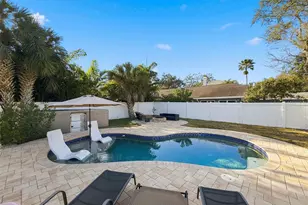 6315 Interbay Blvd, Tampa, FL 33611 - Photo 27