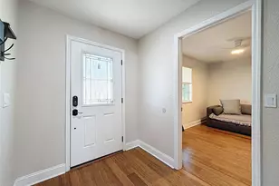 6315 Interbay Blvd, Tampa, FL 33611 - Photo 3