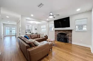 6315 Interbay Blvd, Tampa, FL 33611 - Photo 5