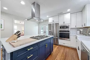 6315 Interbay Blvd, Tampa, FL 33611 - Photo 13