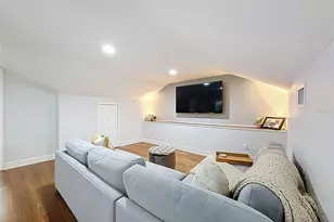 6315 Interbay Blvd, Tampa, FL 33611 - Photo 25