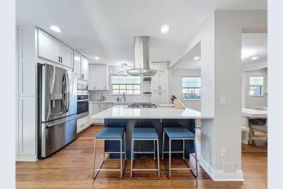 6315 Interbay Boulevard, Tampa, FL 33611 - Photo 11