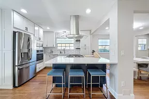 6315 Interbay Blvd, Tampa, FL 33611 - Photo 11