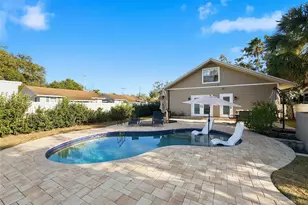 6315 Interbay Blvd, Tampa, FL 33611 - Photo 31