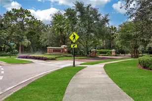 5303 Osprey Ridge Dr, Lithia, FL 33547 - Photo 55