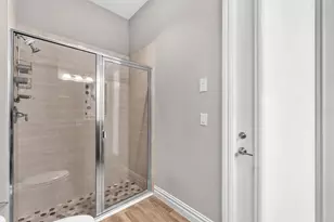 5303 Osprey Ridge Dr, Lithia, FL 33547 - Photo 35