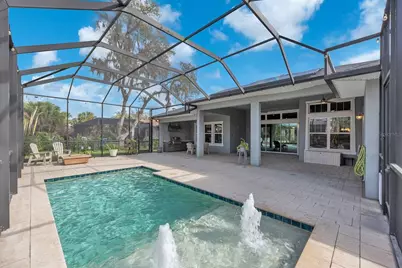 5303 Osprey Ridge Drive, Lithia, FL 33547 - Photo 9