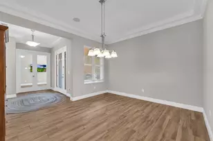 5303 Osprey Ridge Dr, Lithia, FL 33547 - Photo 15