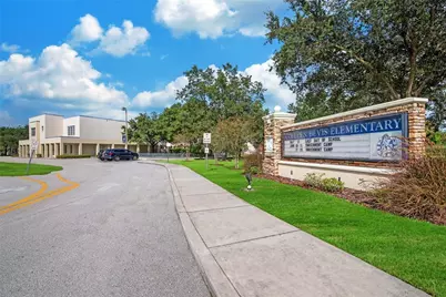 5303 Osprey Ridge Drive, Lithia, FL 33547 - Photo 51