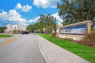 5303 Osprey Ridge Dr, Lithia, FL 33547 - Photo 51