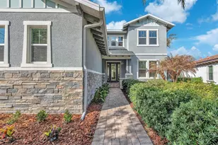 5303 Osprey Ridge Dr, Lithia, FL 33547 - Photo 13