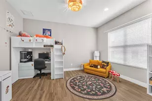 5303 Osprey Ridge Dr, Lithia, FL 33547 - Photo 31