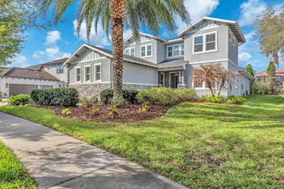 5303 Osprey Ridge Drive, Lithia, FL 33547 - Photo 41