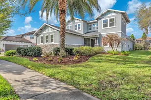 5303 Osprey Ridge Dr, Lithia, FL 33547 - Photo 41