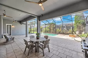 5303 Osprey Ridge Dr, Lithia, FL 33547 - Photo 11