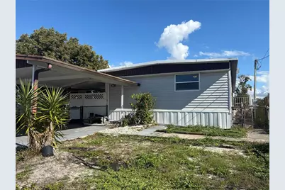 5817 Portsmouth Drive, Tampa, FL 33615 - Photo 1