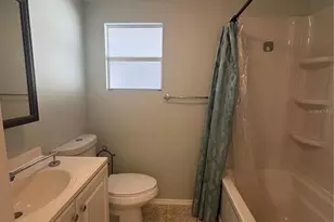 5817 Portsmouth Dr, Tampa, FL 33615 - Photo 17