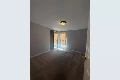 5817 Portsmouth Drive, Tampa, FL 33615 - Photo 13