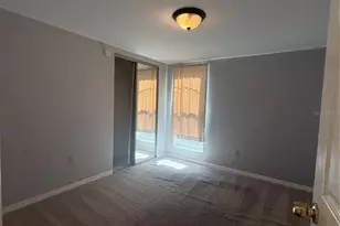 5817 Portsmouth Dr, Tampa, FL 33615 - Photo 13