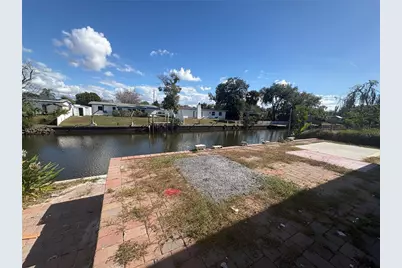 5817 Portsmouth Drive, Tampa, FL 33615 - Photo 19