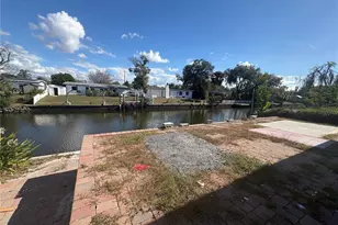 5817 Portsmouth Dr, Tampa, FL 33615 - Photo 19