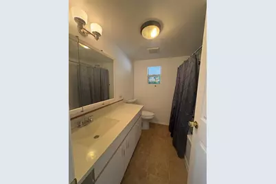 5817 Portsmouth Drive, Tampa, FL 33615 - Photo 11