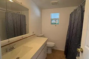 5817 Portsmouth Dr, Tampa, FL 33615 - Photo 11