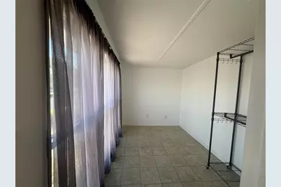 5817 Portsmouth Drive, Tampa, FL 33615 - Photo 15