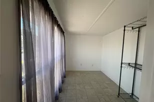 5817 Portsmouth Dr, Tampa, FL 33615 - Photo 15