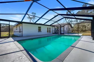 828 St Anne Shrine Rd, Lake Wales, FL 33898 - Photo 3