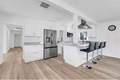 828 Saint Anne Shrine Road, Lake Wales, FL 33898 - Photo 7