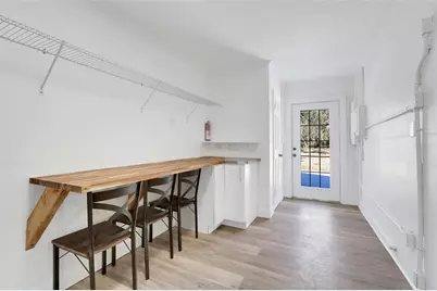 828 Saint Anne Shrine Road, Lake Wales, FL 33898 - Photo 13