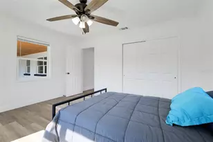 828 St Anne Shrine Rd, Lake Wales, FL 33898 - Photo 19