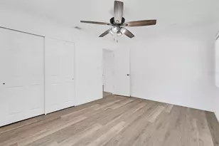 828 St Anne Shrine Rd, Lake Wales, FL 33898 - Photo 21