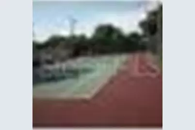 9133 Tudor Drive #D101, Tampa, FL 33615 - Photo 3