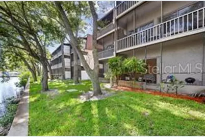 9133 Tudor Drive #D101, Tampa, FL 33615 - Photo 5