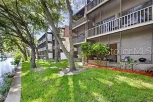9133 Tudor Dr, Tampa, FL 33615 - Photo 5