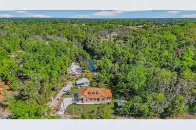 8312 Revels Road, Riverview, FL 33569 - Photo 59