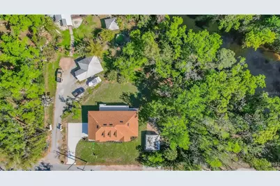 8312 Revels Road, Riverview, FL 33569 - Photo 57