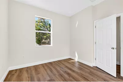 8312 Revels Road, Riverview, FL 33569 - Photo 33