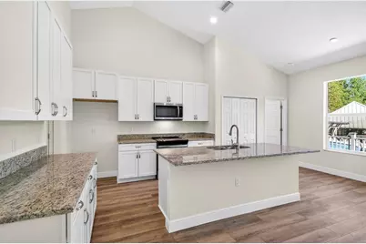 8312 Revels Road, Riverview, FL 33569 - Photo 7