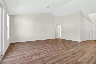 8312 Revels Road, Riverview, FL 33569 - Photo 15