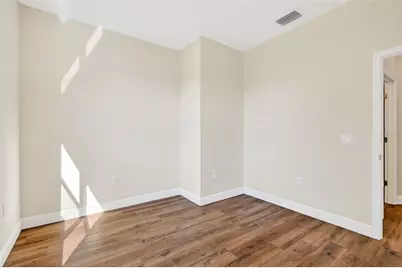 8312 Revels Road, Riverview, FL 33569 - Photo 29