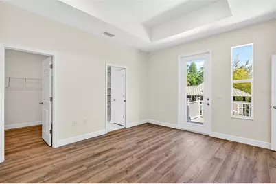 8312 Revels Road, Riverview, FL 33569 - Photo 19