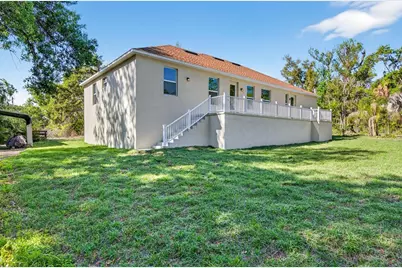 8312 Revels Road, Riverview, FL 33569 - Photo 45