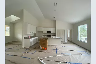 8312 Revels Road, Riverview, FL 33569 - Photo 3