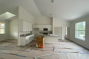 8312 Revels Rd, Riverview, FL 33569 - Photo 3