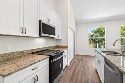 8312 Revels Road, Riverview, FL 33569 - Photo 11