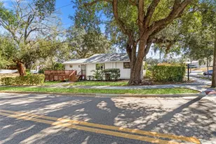 1402 Hilton Pl, Tampa, FL 33604 - Photo 43